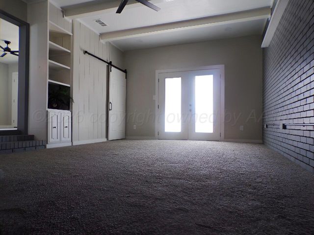 925 SE 27TH Avenue, Amarillo, TX 79103