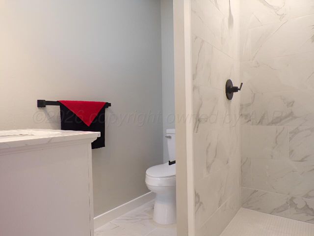 925 SE 27TH Avenue, Amarillo, TX 79103