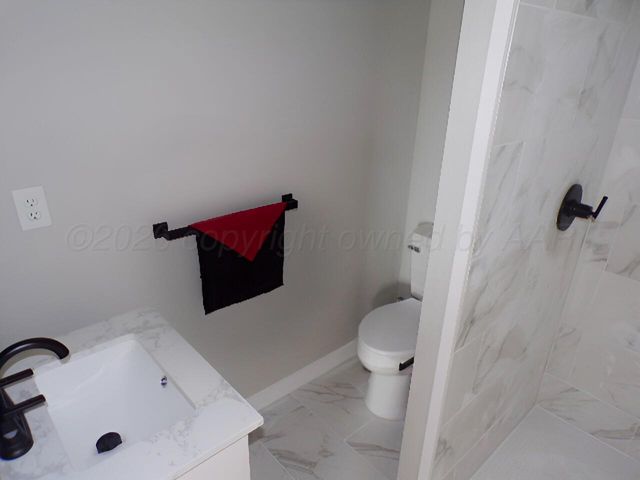 925 SE 27TH Avenue, Amarillo, TX 79103