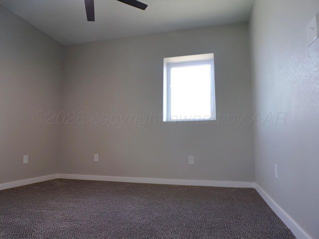 925 SE 27TH Avenue, Amarillo, TX 79103