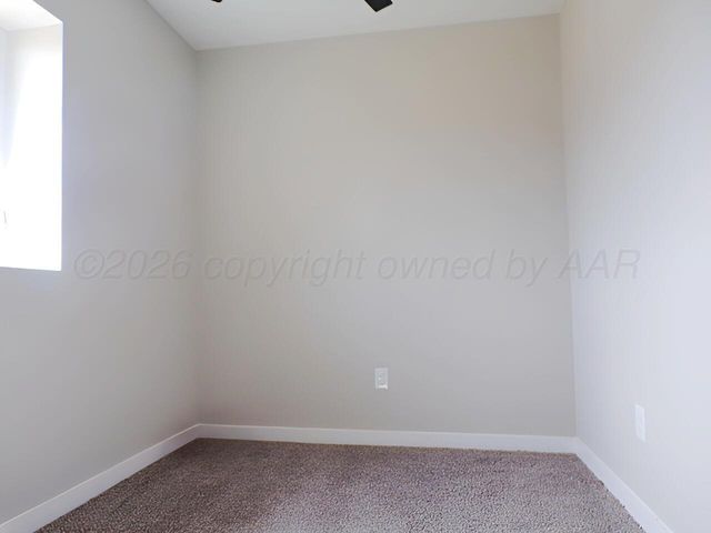 925 SE 27TH Avenue, Amarillo, TX 79103