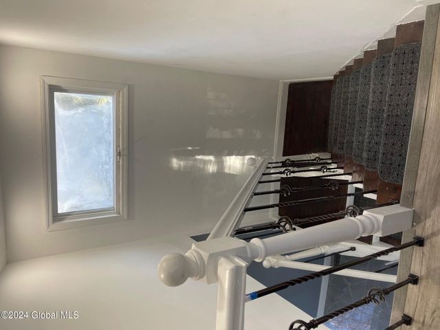 3266 Taylor Street, Rotterdam, NY 12306