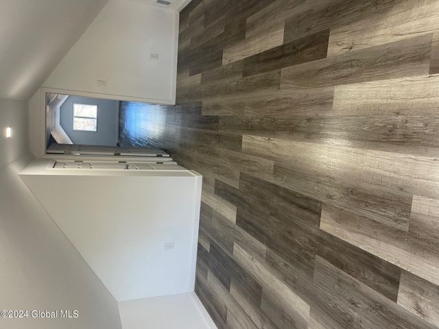 3266 Taylor Street, Rotterdam, NY 12306
