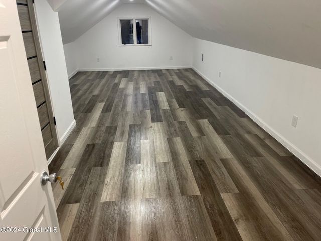 3266 Taylor Street, Rotterdam, NY 12306