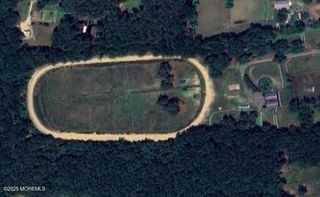 300 Toms River Road, Jackson, NJ 08527