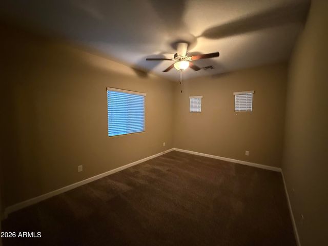 1367 S COUNTRY CLUB Drive 1362, Mesa, AZ 85210