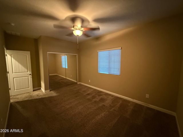 1367 S COUNTRY CLUB Drive 1362, Mesa, AZ 85210