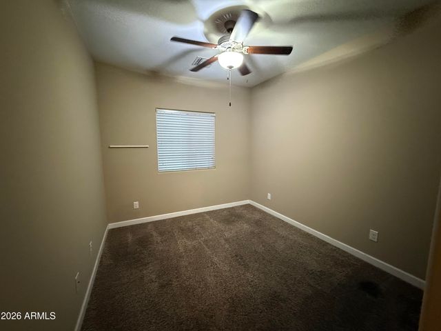 1367 S COUNTRY CLUB Drive 1362, Mesa, AZ 85210