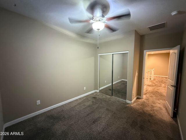 1367 S COUNTRY CLUB Drive 1362, Mesa, AZ 85210