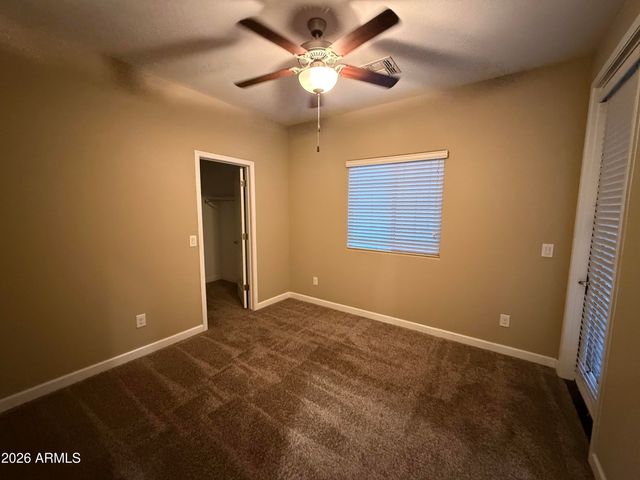 1367 S COUNTRY CLUB Drive 1362, Mesa, AZ 85210