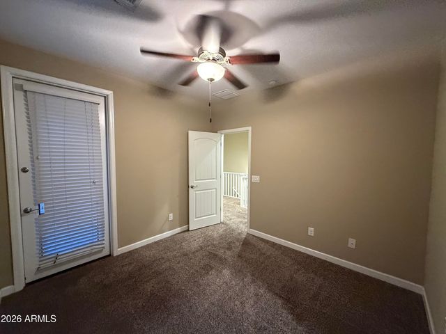 1367 S COUNTRY CLUB Drive 1362, Mesa, AZ 85210