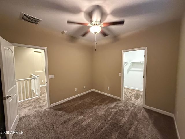 1367 S COUNTRY CLUB Drive 1362, Mesa, AZ 85210