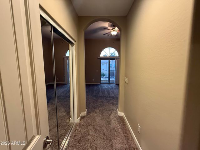 1367 S COUNTRY CLUB Drive 1362, Mesa, AZ 85210