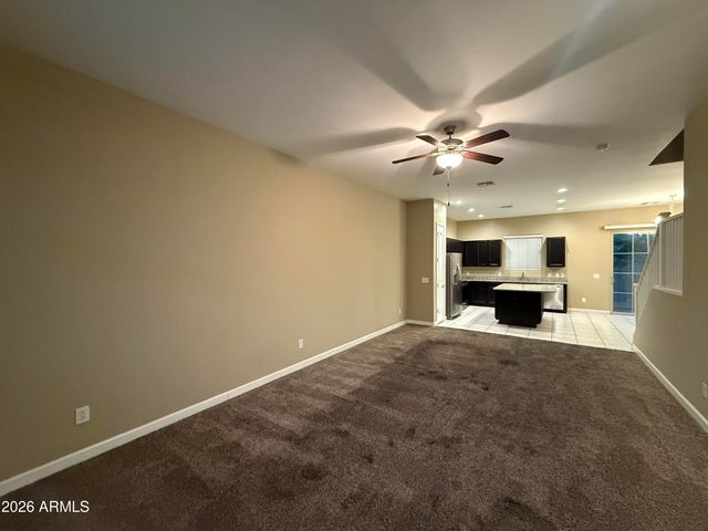 1367 S COUNTRY CLUB Drive 1362, Mesa, AZ 85210