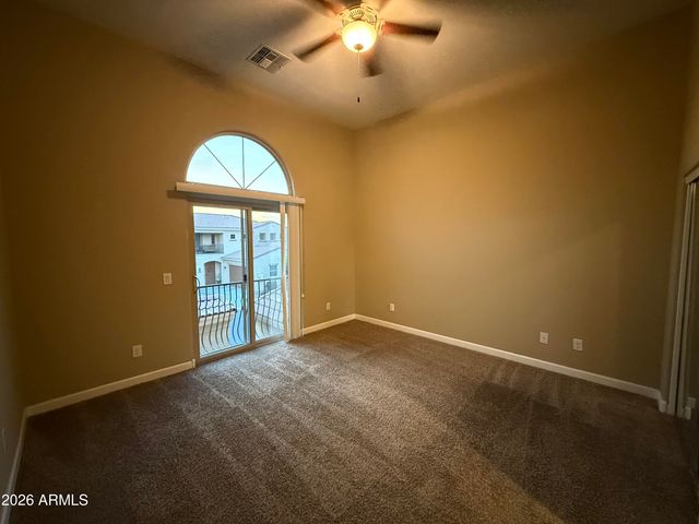 1367 S COUNTRY CLUB Drive 1362, Mesa, AZ 85210