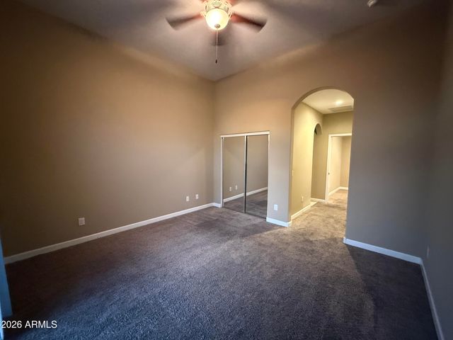 1367 S COUNTRY CLUB Drive 1362, Mesa, AZ 85210