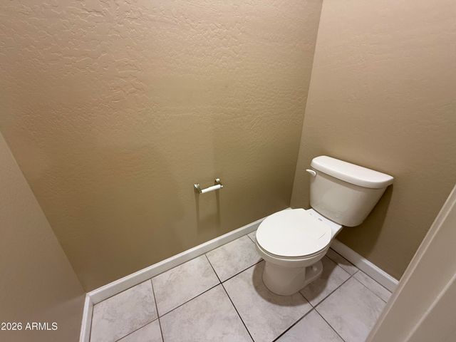 1367 S COUNTRY CLUB Drive 1362, Mesa, AZ 85210