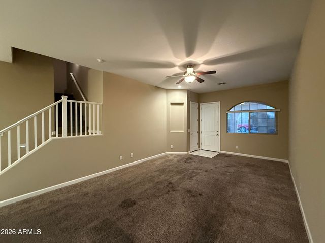 1367 S COUNTRY CLUB Drive 1362, Mesa, AZ 85210