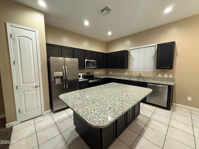 1367 S COUNTRY CLUB Drive 1362, Mesa, AZ 85210