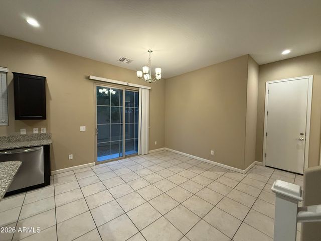 1367 S COUNTRY CLUB Drive 1362, Mesa, AZ 85210