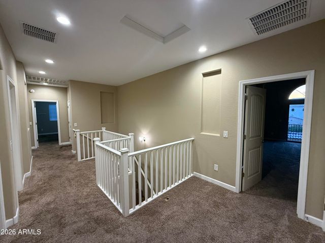 1367 S COUNTRY CLUB Drive 1362, Mesa, AZ 85210