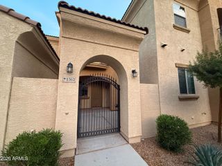 1367 S COUNTRY CLUB Drive 1362, Mesa, AZ 85210