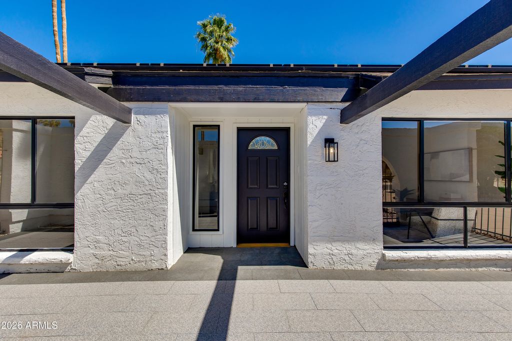 2324 E CORTEZ Street, Phoenix, AZ 85028 — photo 3