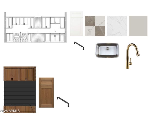 1911 N 103rd Street, Mesa, AZ 85207