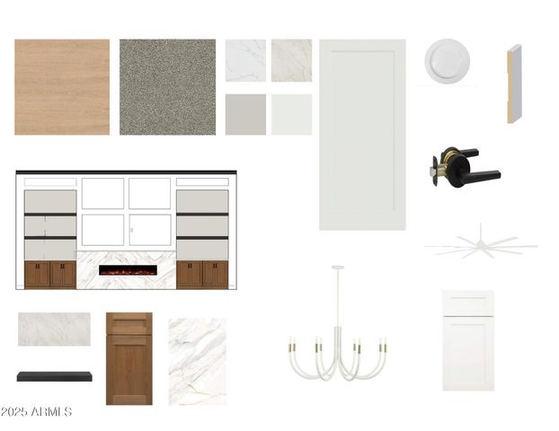 1911 N 103rd Street, Mesa, AZ 85207