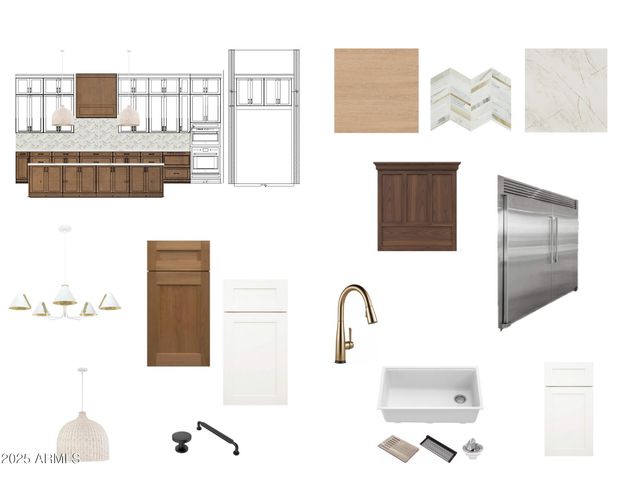 1911 N 103rd Street, Mesa, AZ 85207