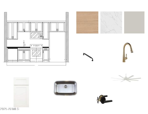 1911 N 103rd Street, Mesa, AZ 85207