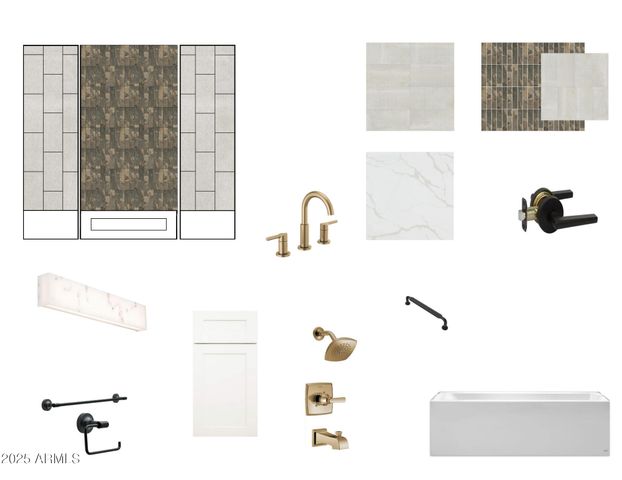 1911 N 103rd Street, Mesa, AZ 85207