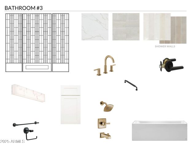 1911 N 103rd Street, Mesa, AZ 85207