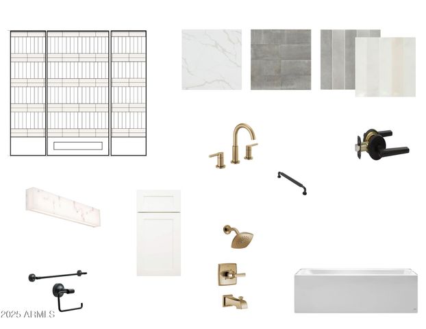 1911 N 103rd Street, Mesa, AZ 85207