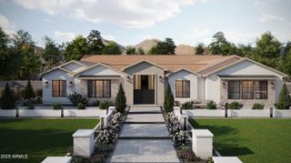 1911 N 103rd Street, Mesa, AZ 85207