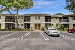 303 Gardens Dr 203, Pompano Beach, FL 33069