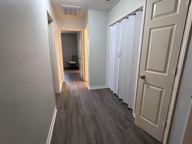 4721 9th Street A, Bacliff, TX 77518