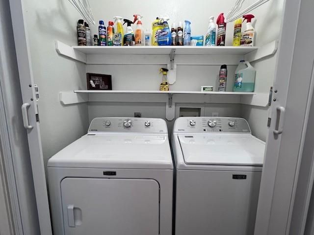 4721 9th Street A, Bacliff, TX 77518