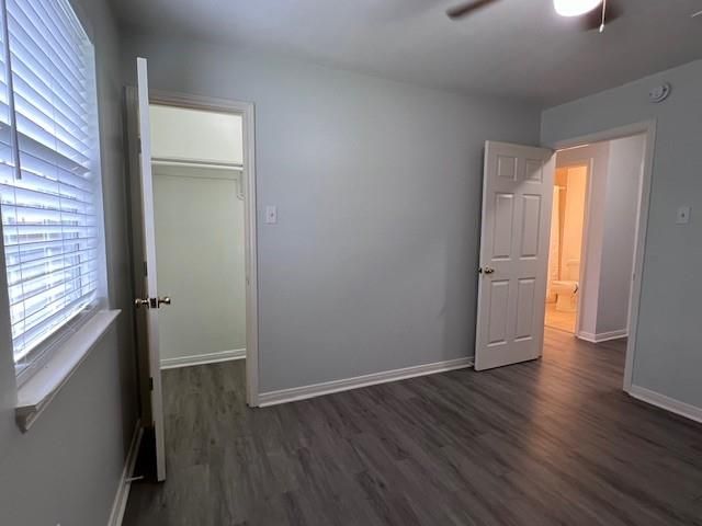 4721 9th Street A, Bacliff, TX 77518