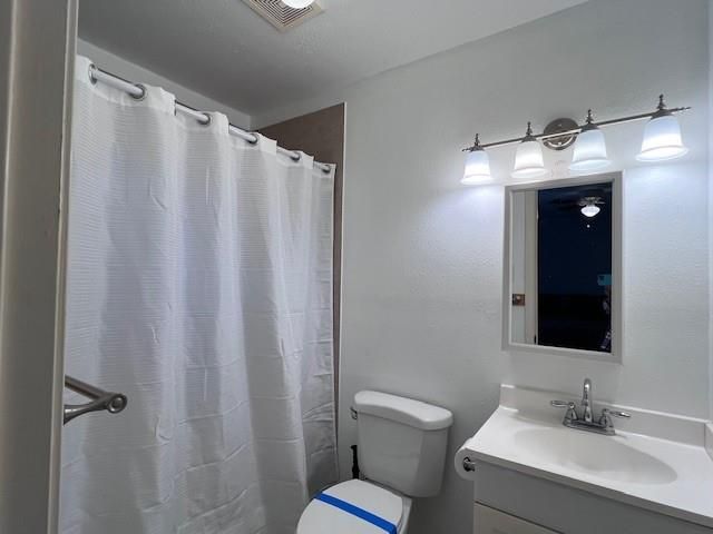 4721 9th Street A, Bacliff, TX 77518