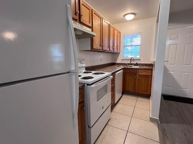 4721 9th Street A, Bacliff, TX 77518