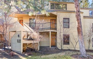 19717 SW Mt Bachelor Drive 156, Bend, OR 97702