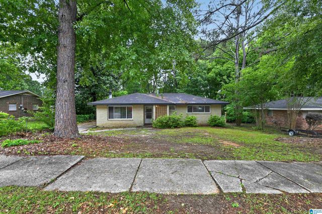 3818 AVONDALE COURT, Montgomery, AL 36109