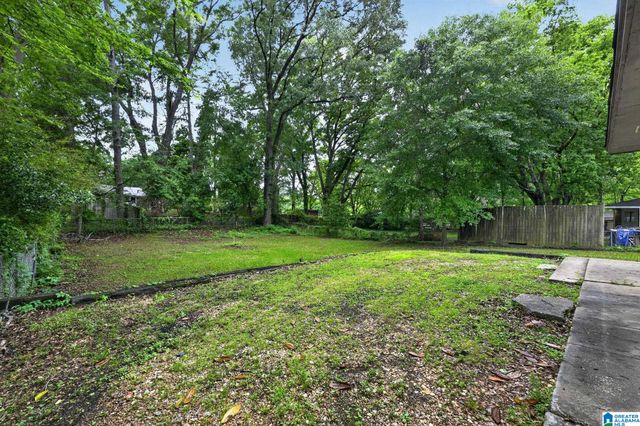 3818 AVONDALE COURT, Montgomery, AL 36109