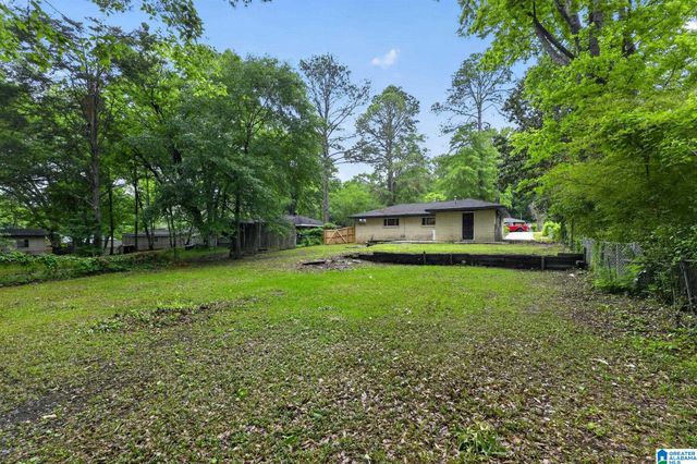 3818 AVONDALE COURT, Montgomery, AL 36109