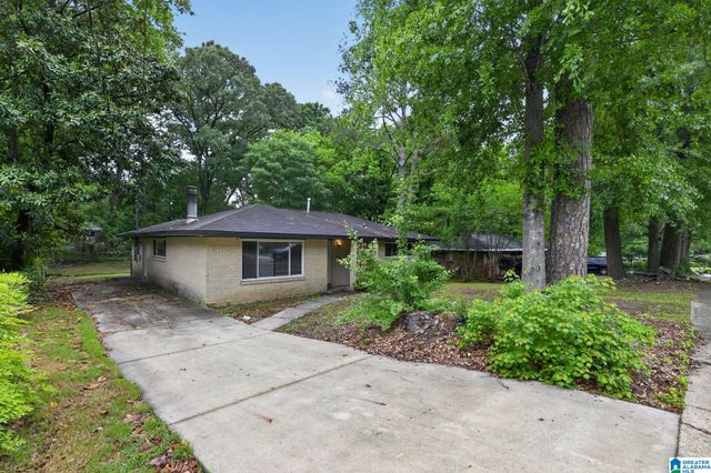 3818 AVONDALE COURT, Montgomery, AL 36109