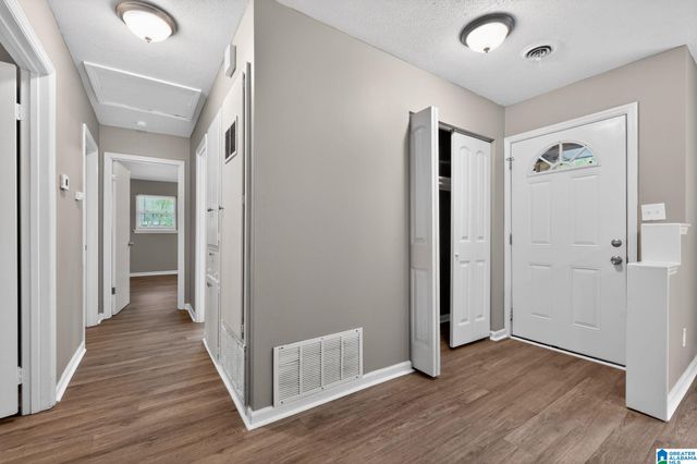 3818 AVONDALE COURT, Montgomery, AL 36109
