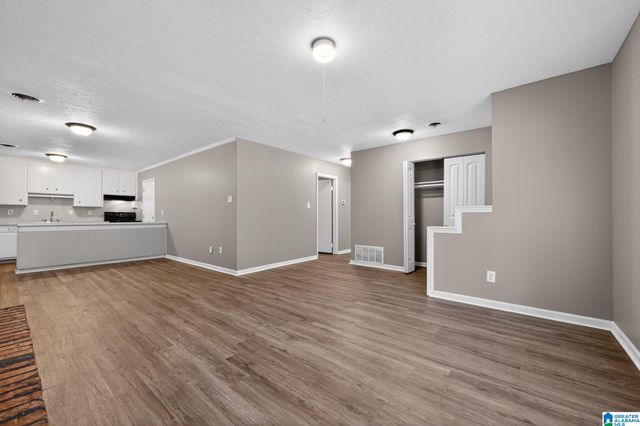 3818 AVONDALE COURT, Montgomery, AL 36109