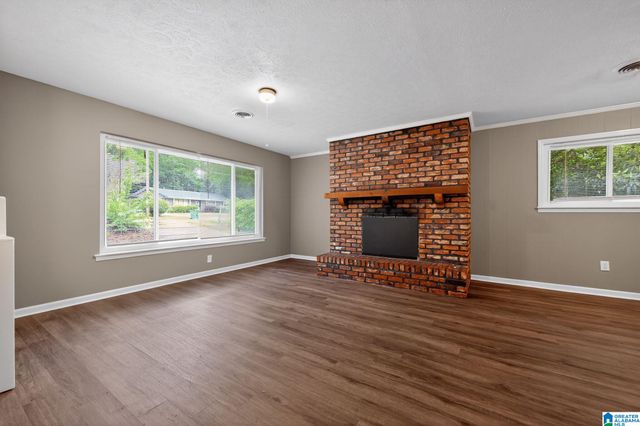 3818 AVONDALE COURT, Montgomery, AL 36109