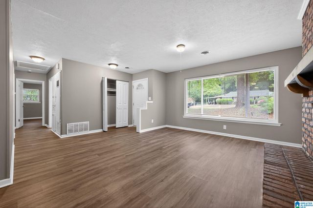 3818 AVONDALE COURT, Montgomery, AL 36109